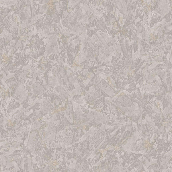 9010-88 Палитра обои флизелиновые 1,06*10м/6