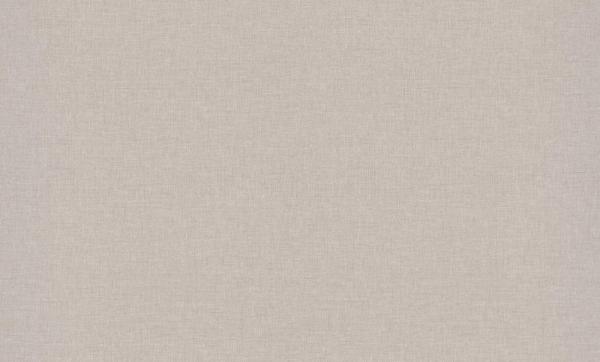 UV1102 Grandeco обои флизелиновые 1,06*10м/6