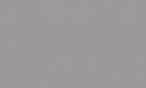 HC71823-45 Home Color обои флизелиновые 1,06*10м/8