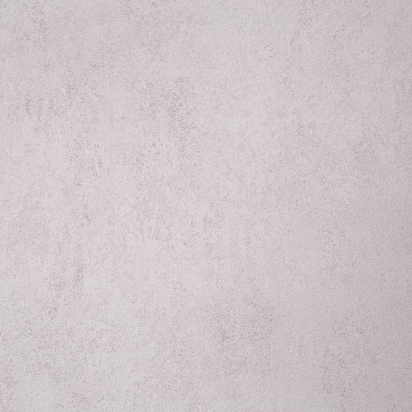 HC72605-22 Home Color Рич Потал обои флизелиновые 1,06*10м/8