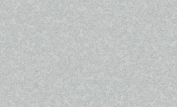 PL71753-44 Палитра обои флизелиновые 1,06*10м/6