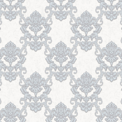 168524-20 Industry обои флизелиновые 1,06*10м/6