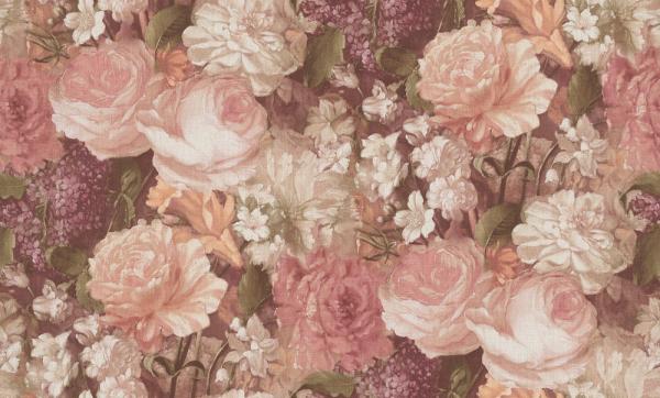 A37605 Grandeco обои флизелиновые 1,06*10м/6