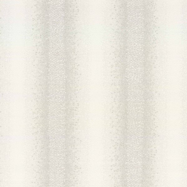 10242-01 Артекс Медина фон обои флизелиновые 1,06*10м/6