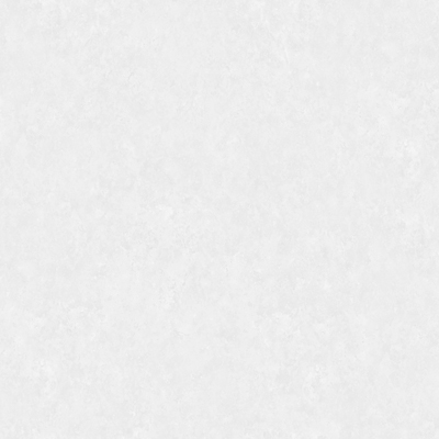 168491-10 Industry обои флизелиновые 1,06*10м/6