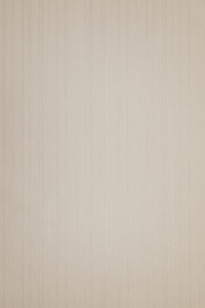 168264-15 MaxWall РУС обои флизелиновые 1,06*10,05м/6