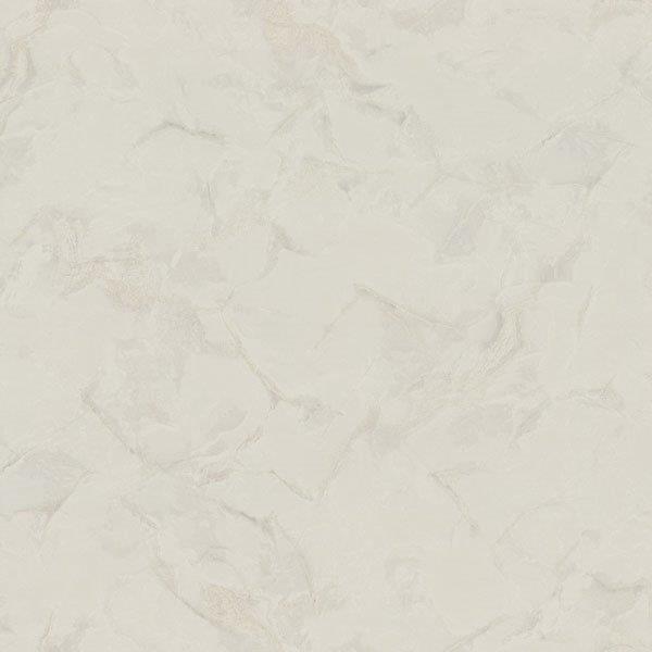 8092-11 Ornamy Верона обои флизелиновые 1,06*10м/6