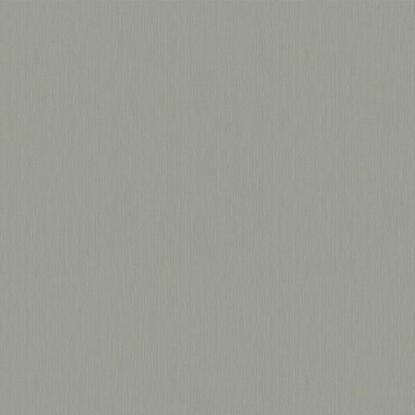 588243 Victoria Stenova Идеал 2 обои флизелиновые 1,06*10м/6