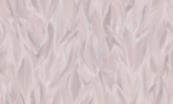 HC71786-54 Home Color обои флизелиновые 1,06*10м/6