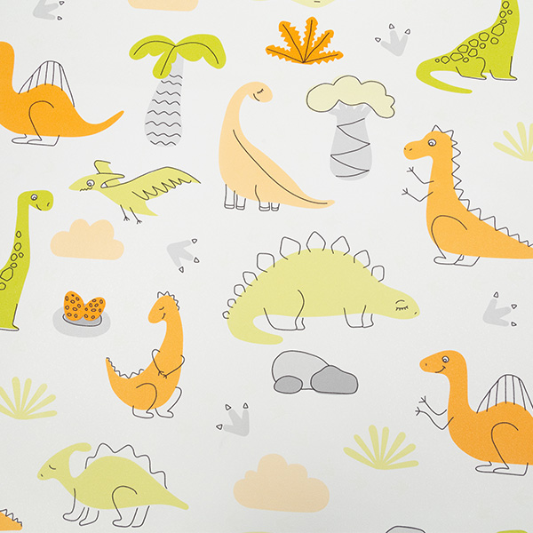 SP72068-17 Simple обои флизелиновые 1,06*10м/8