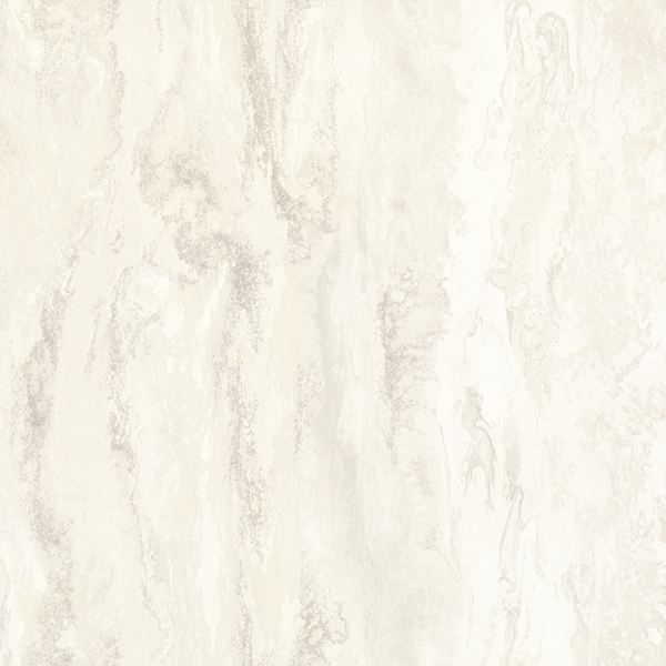 10741-01 Артекс Адажио обои флизелиновые 1,06*10м/6