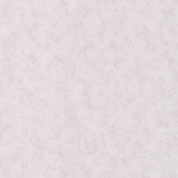10363-03 Артекс Шарлотта уни обои флизелиновые 1,06*10м/6