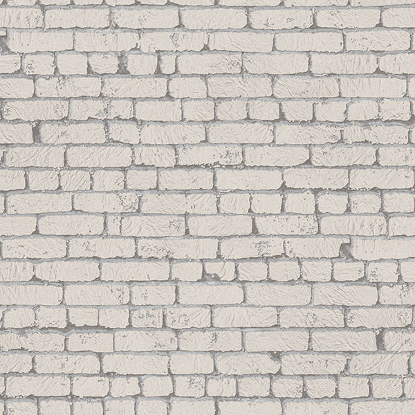 168375-01 Industry обои флизелиновые 1,06*10м/6