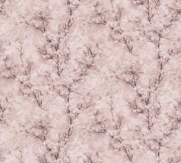 37542-4 AS Creation Сакура обои флизелиновые 1,06*10м/6