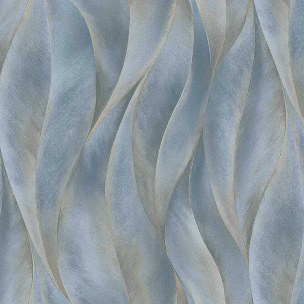 12092-44 обои флизелиновые 1,06*10м/6