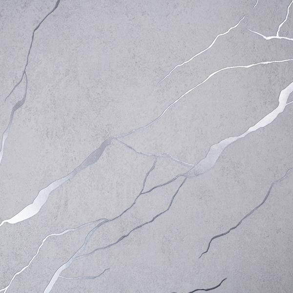 HC72604-14 Home Color Рич Потал обои флизелиновые 1,06*10м/8