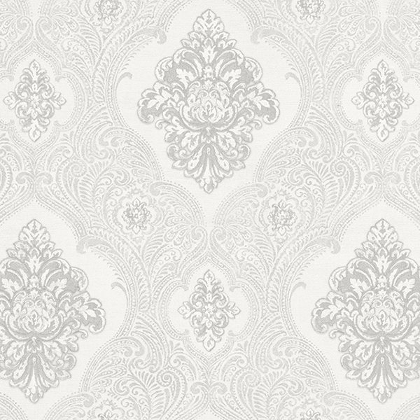 83404 Decori Мирабилия обои флизелиновые 1,06*10м/4