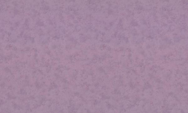 HC71542-54 Home Color обои флизелиновые 1,06*10м/8