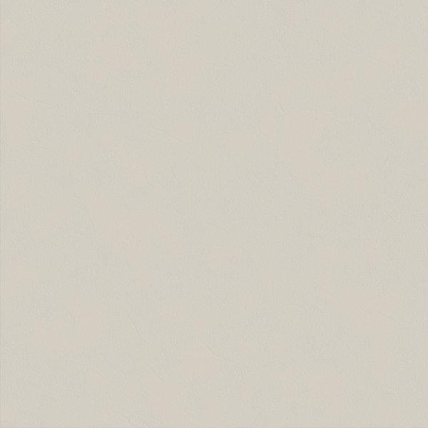 R149012 Grandeco обои флизелиновые 1,06*10м/6