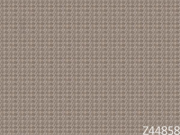 Z44858 обои флизелиновые 0,70*10м/6