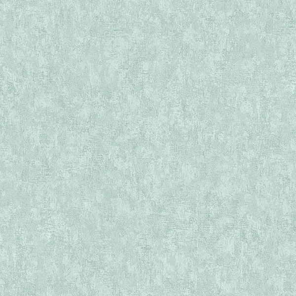 7079-04 Eurodecor обои флизелиновые 1,06*10м/6