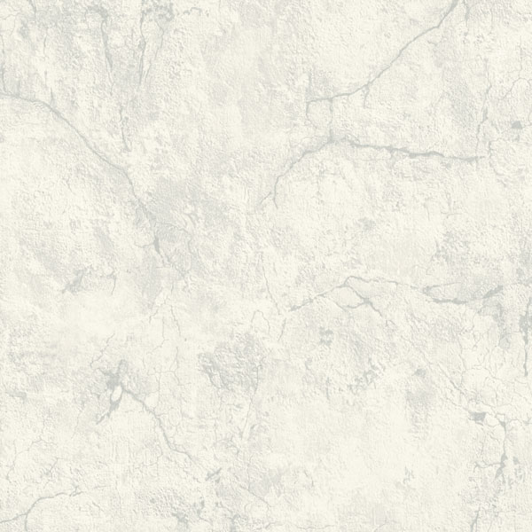 9160-00 Eurodecor Monte Solaro обои флизелиновые 1,06*10м/6