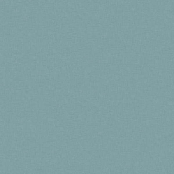 7060 Decorama Easy Up 2016 обои флизелиновые 0,53*11,2м/20
