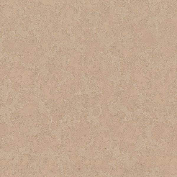 8066-12 Ornamy обои флизелиновые 1,06*10м/6