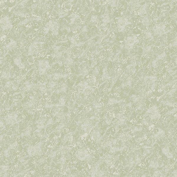 7022-04 Eurodecor обои флизелиновые 1,06*10м/6