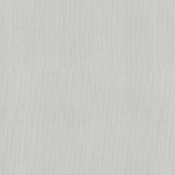 HC71525-40 Home Color обои флизелиновые 1,06*10м/8