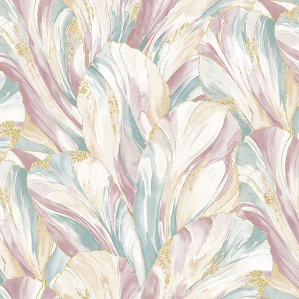 NA8629-26 NewAge обои флизелиновые 1,06*10м/6