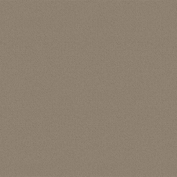 7081-12 Eurodecor обои флизелиновые 1,06*10м/6