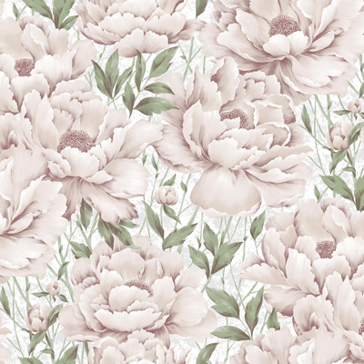 168424-10 Industry обои флизелиновые 1,06*10м/6