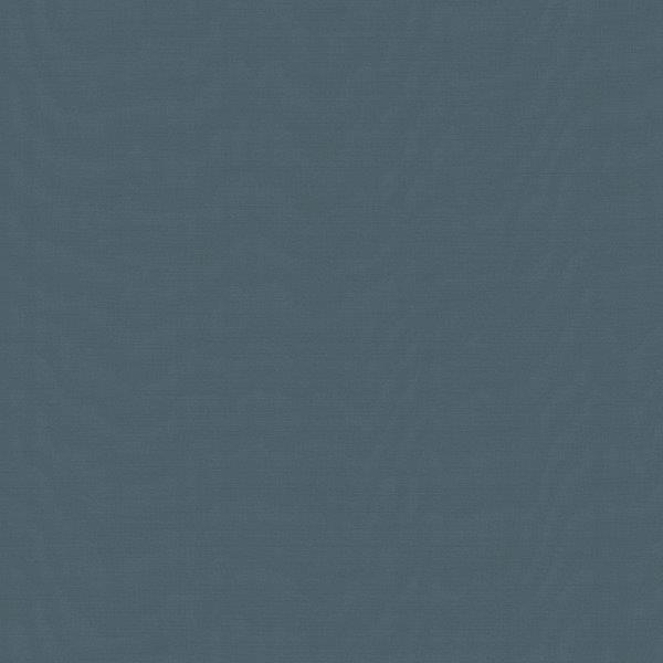 60081 Ferre обои флизелиновые 0,70*10м/6