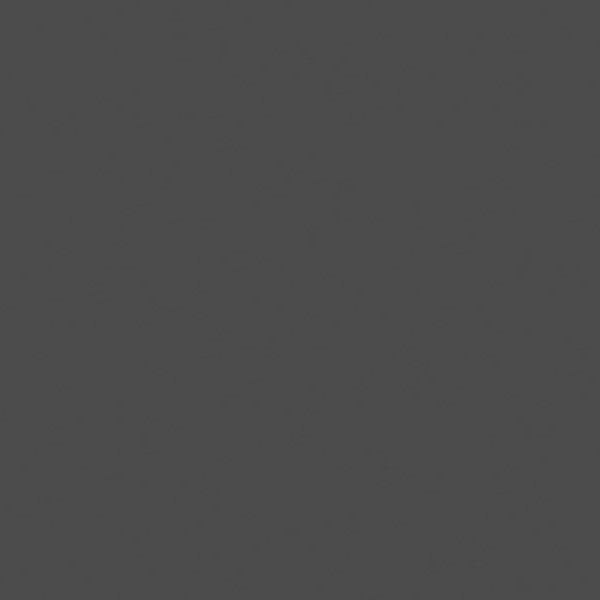 4508-6 Весенняя коллекция обои флизелиновые 1,06*10м/6