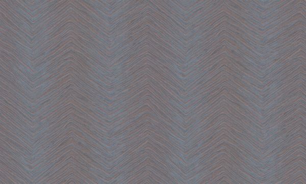 PC71457-88 Палитра Prestige Color обои флизелиновые 1,06*10м/6