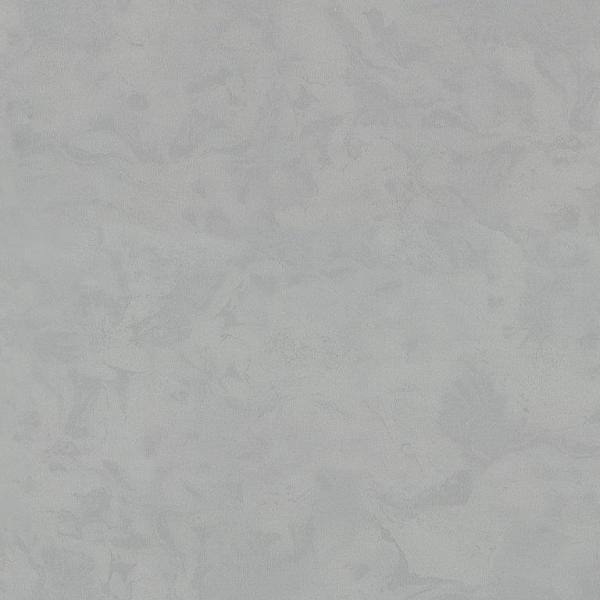 9260-04 Eurodecor Monte Solaro обои флизелиновые 1,06*10м/6