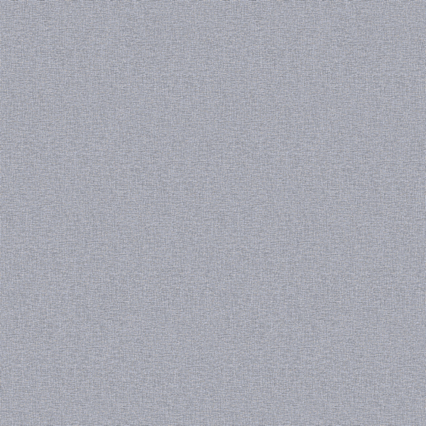 60114-17 Слияние обои флизелиновые 1,06*10м/6