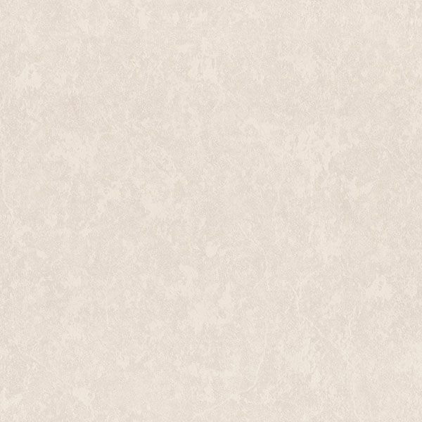 9113-01 Eurodecor Monte Solaro обои флизелиновые 1,06*10м/6