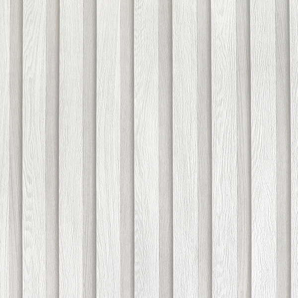 Е701900 Elysium обои флизелиновые1,06*10м/4