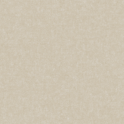 168487-05 Вернисаж обои флизелиновые 1,06*10м/6