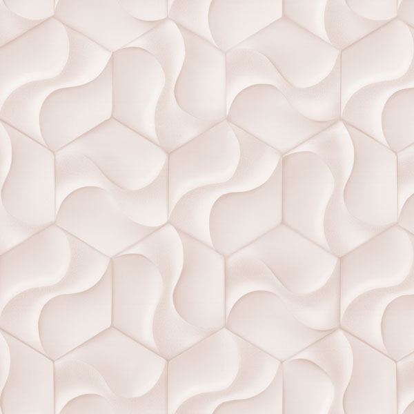 7153-01 Eurodecor обои флизелиновые 1,06*10м/6