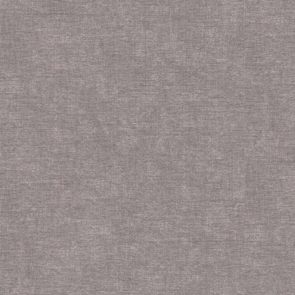 VV71264-44 Палитра обои флизелиновые 1,06*10м/6