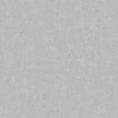 168495-01 Industry обои флизелиновые 1,06*10м/6