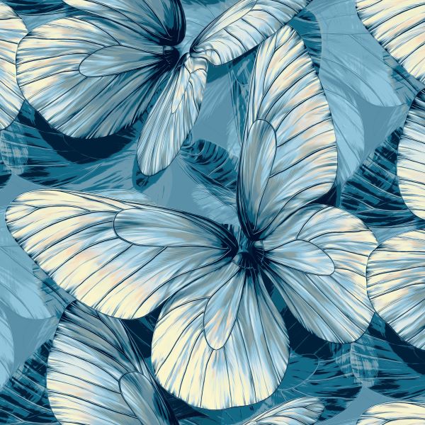 R139119 Grandeco обои флизелиновые 1,06*10м/6