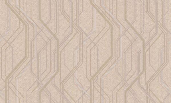 PC71310-28 Палитра Prestige Color обои флизелиновые 1,06*10м/6