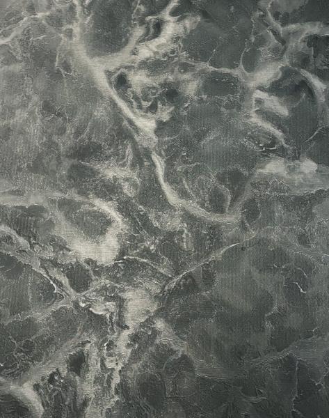 R23016 Fipar обои флизелиновые 1,06*10м/4