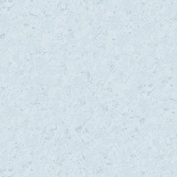 7022-03 Eurodecor обои флизелиновые 1,06*10м/6