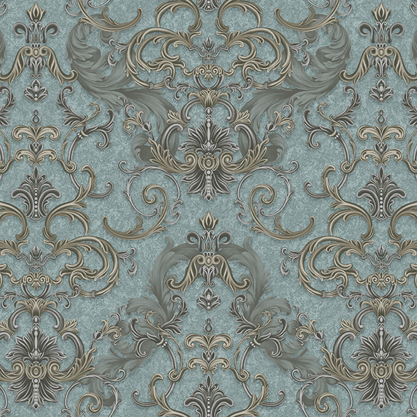 168384-37 MaxWall РУС обои флизелиновые 1,06*10м/6