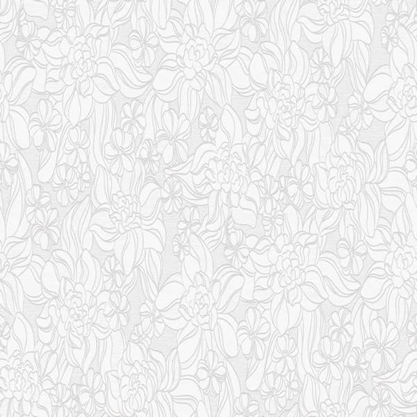 6198-3 Жаклин обои флизелиновые 1,06*10м/6